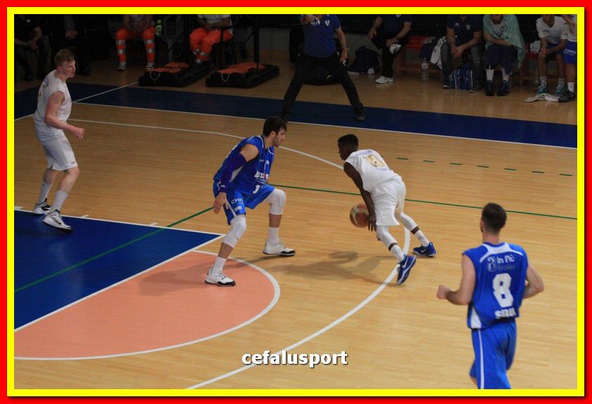 150503 Scauri 620_tn.jpg